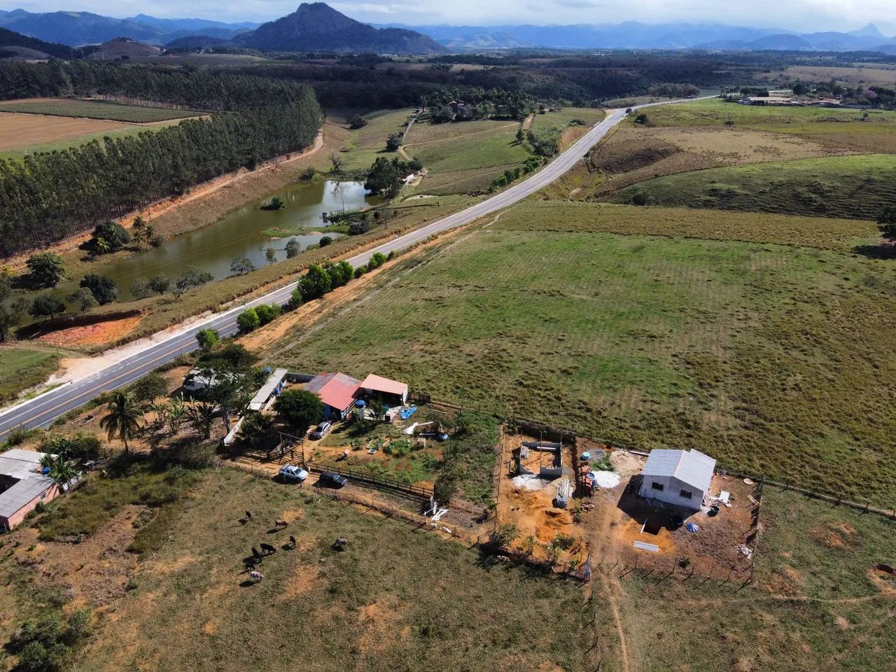 Lote 300 mts - Foto 5