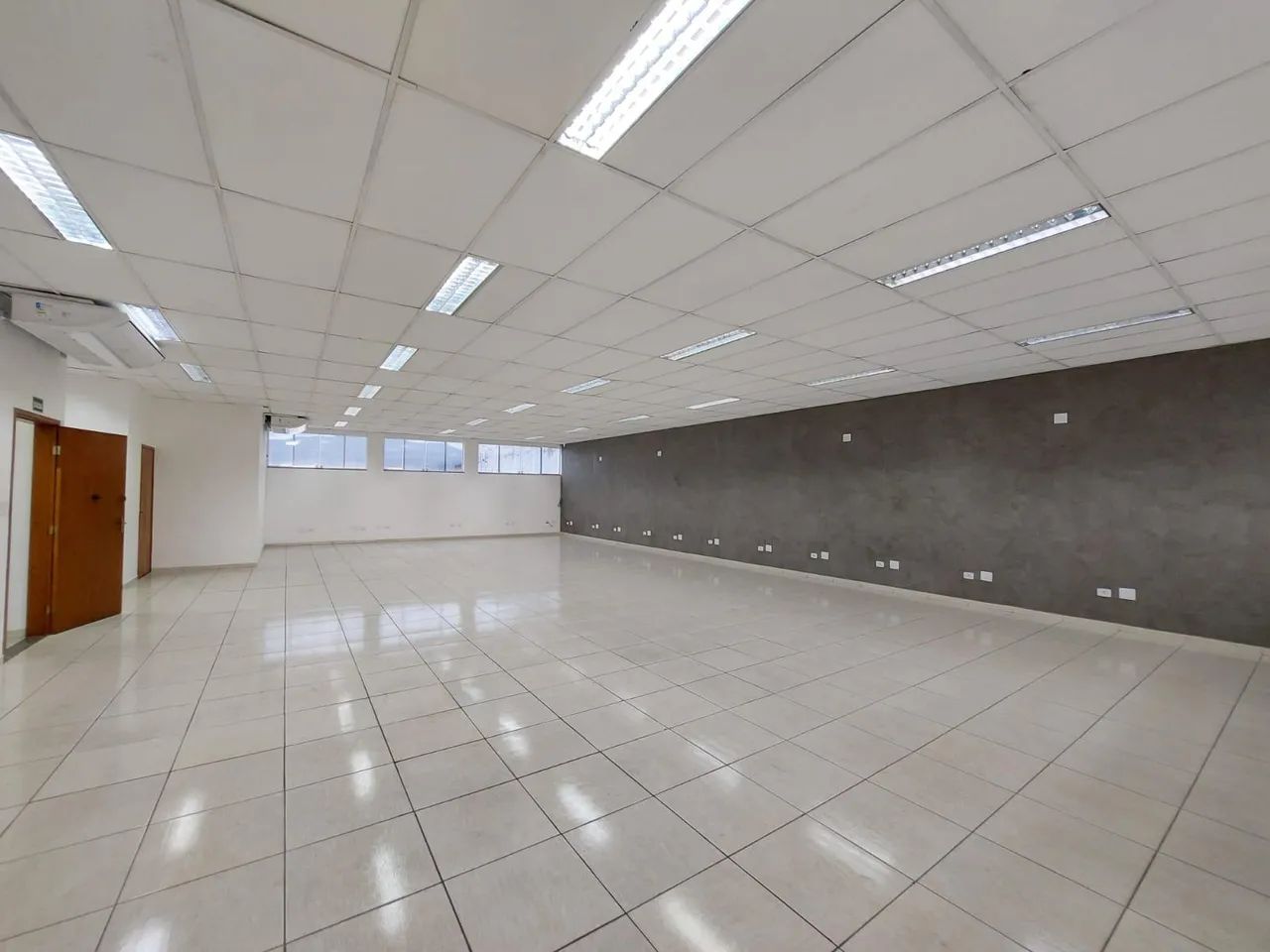 IMÓVEL COMERCIAL COMERCIAL em Mogi das Cruzes - São Paulo, Centro - Foto 2