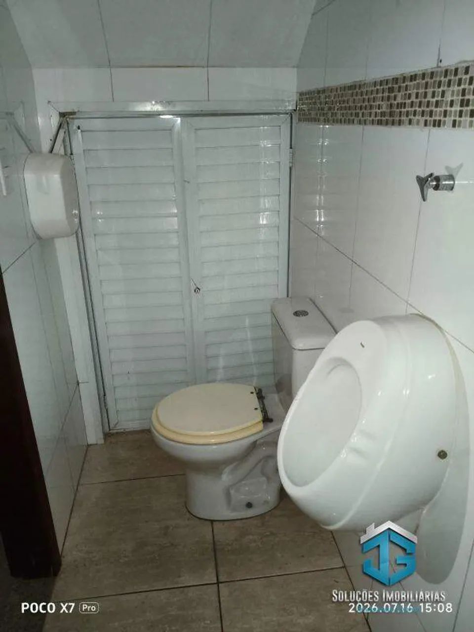 Loja para aluguel, Trindade - São Gonçalo/RJ - Foto 5