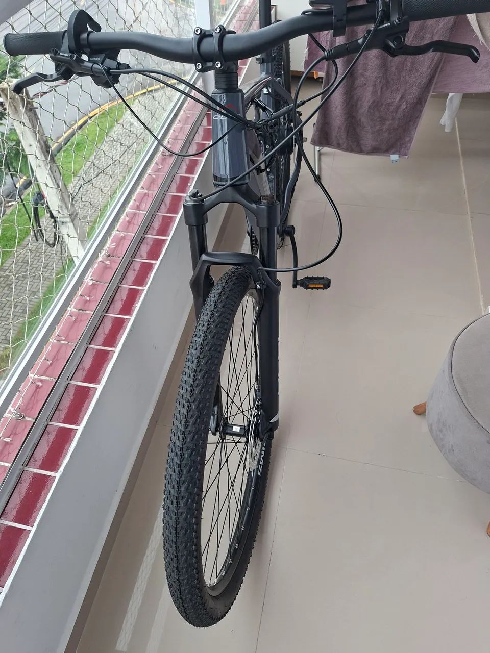 Bike  - Foto 4