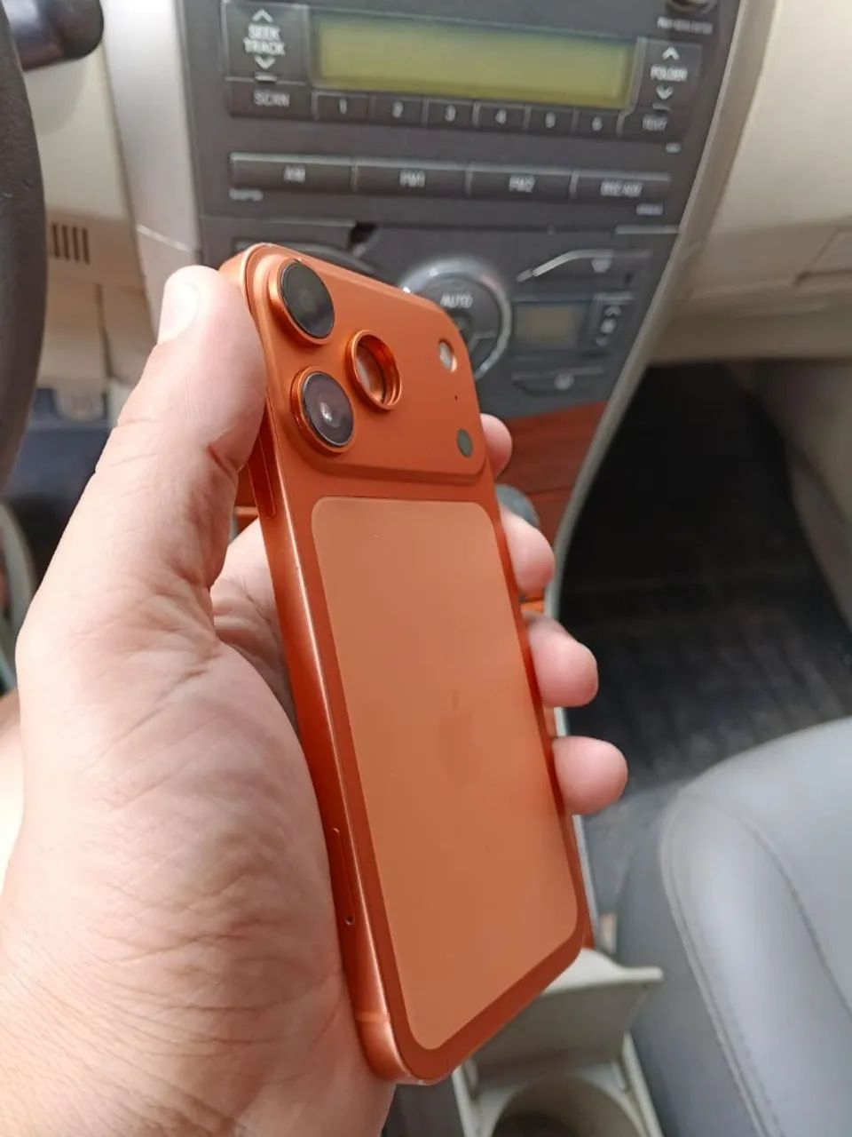 XR SABOR 17 PRO  - Foto 3