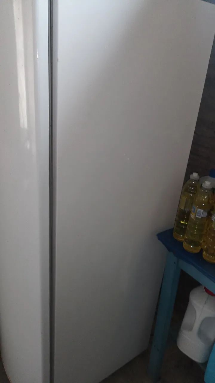 Geladeira consul - Foto 5