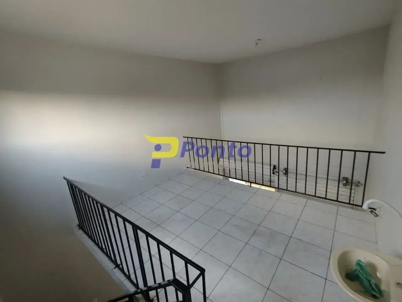 Loja comercial Vila Maria  - Lagoa Santa - MG - Foto 5