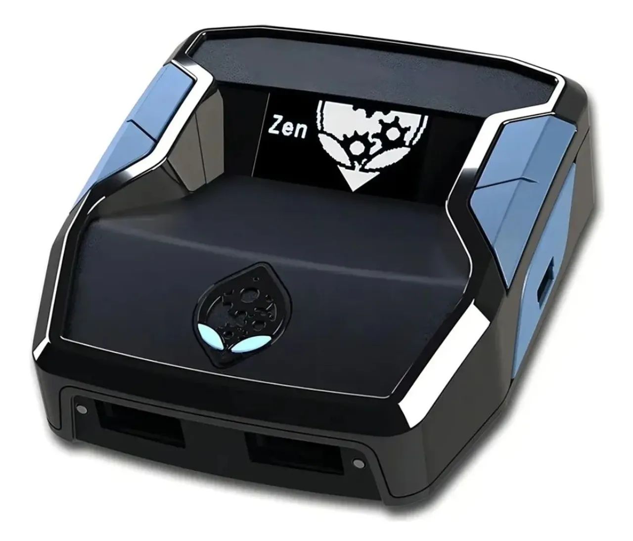 Cronus zen impecavel - Foto 2