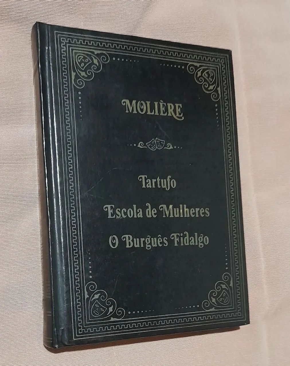 Coleção editora Abril  - Foto 3
