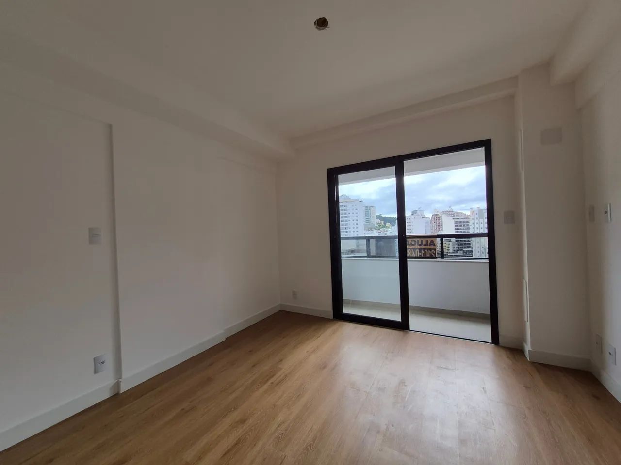 Studio 1 quarto - São Mateus - Foto 3