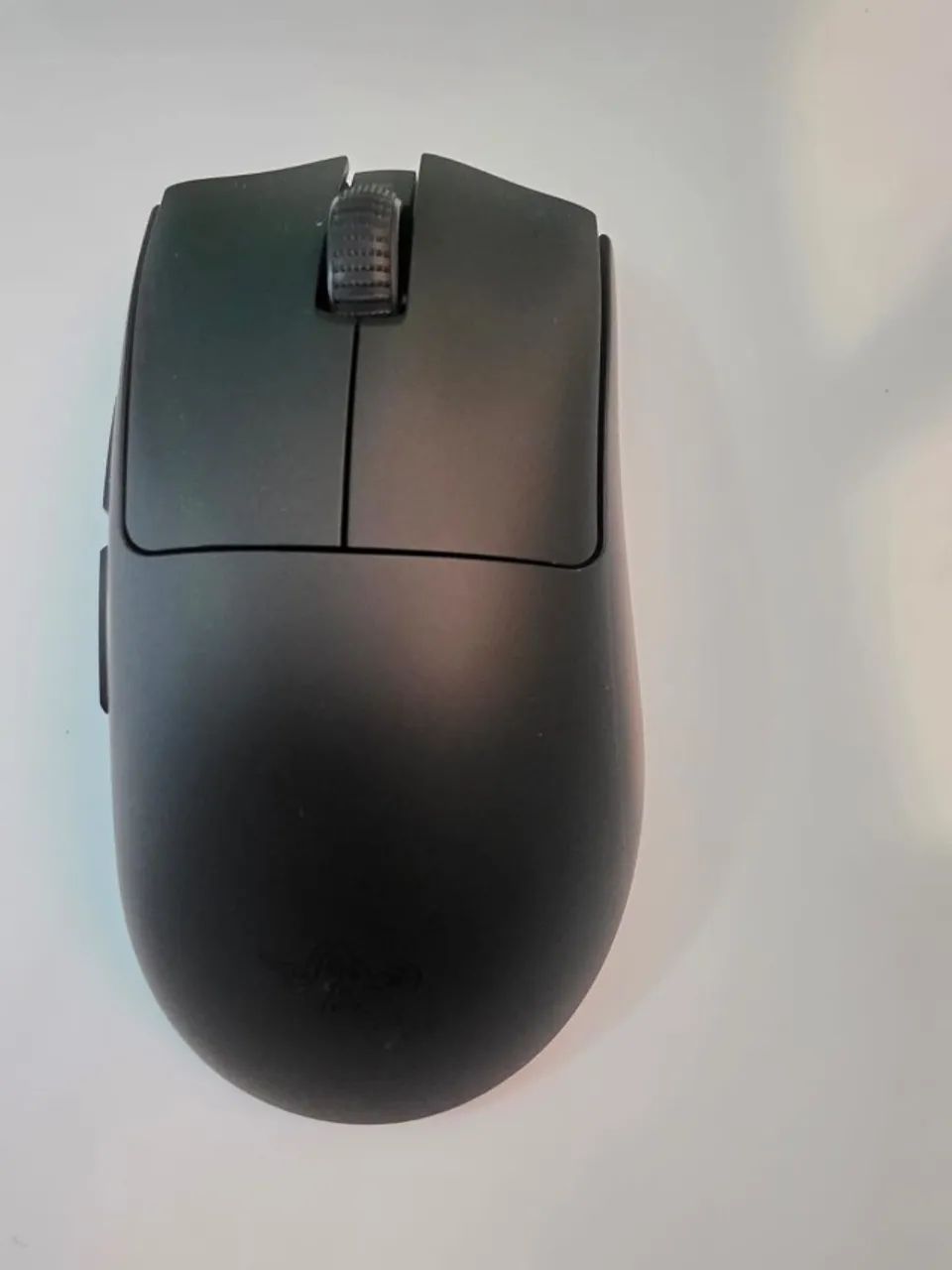 MOUSE RAZER DEATHADDER V4 PRO - Foto 2