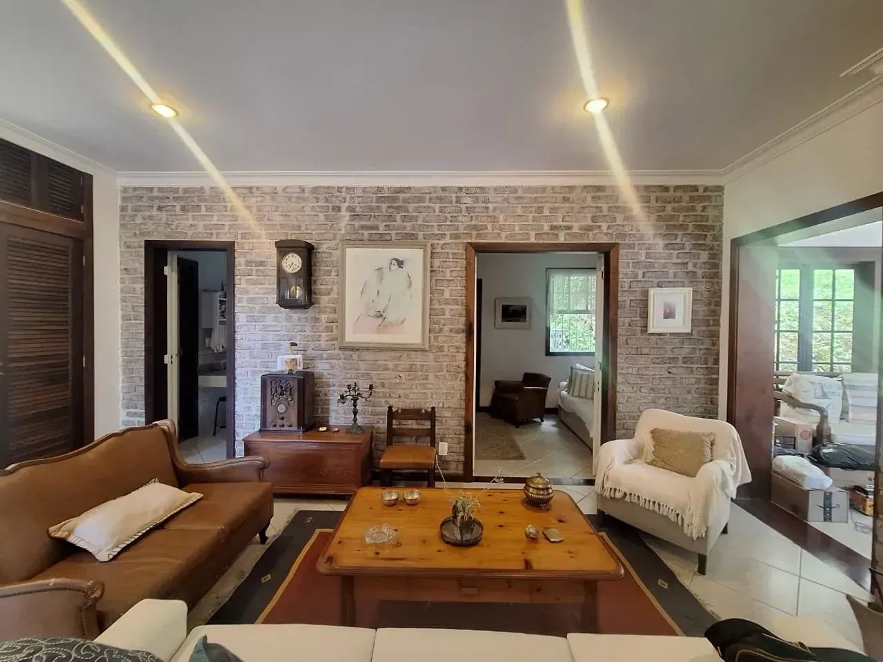 Ótimo imóvel para venda na Duchas, Petrópolis, RJ