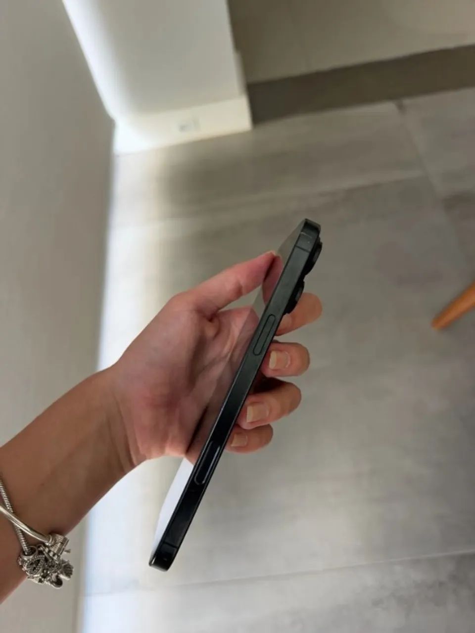 iPhone 16 Pro Max - Foto 5