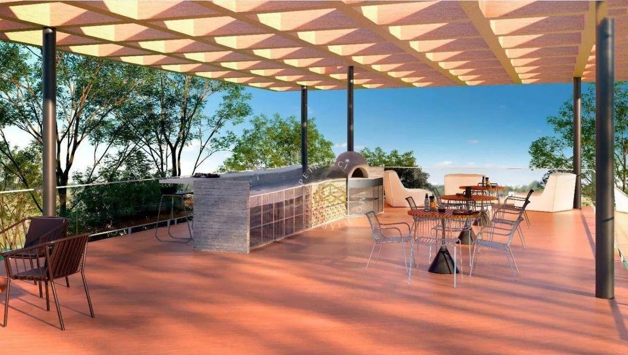 Terreno à venda, 360 m² por R$ 580.000,00 - Loteamento Alphaville Campinas - Campinas/SP - Foto 4