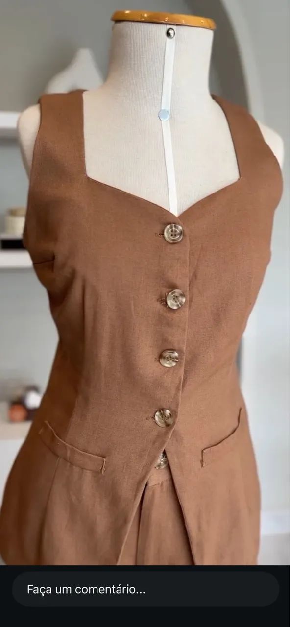 Conjunto - Foto 3