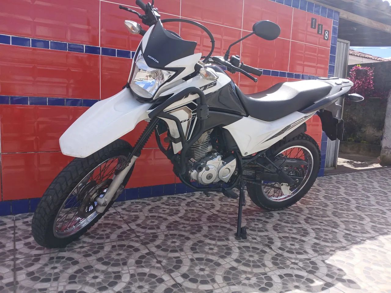 Esportiva - Foto 4