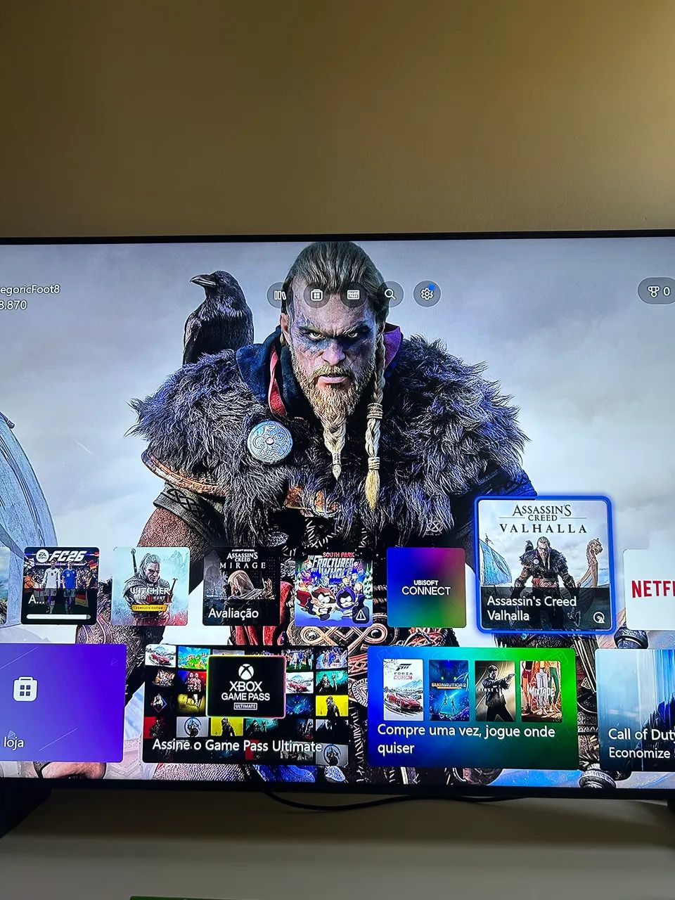 Xbox one S - Foto 5