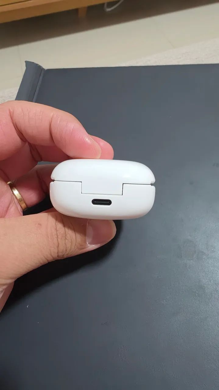 Galaxy buds 2 - Foto 4