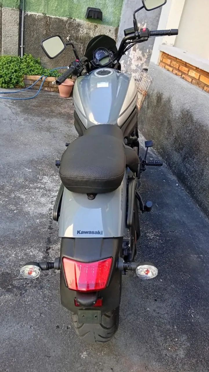 Raridade!  Aceito propostas ! - Foto 4
