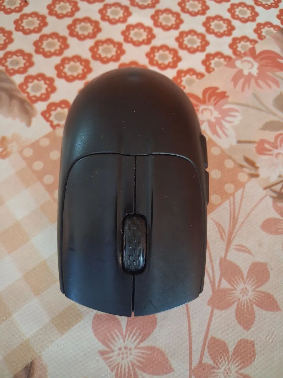 Mouse Attack Shark X5 - Foto 2