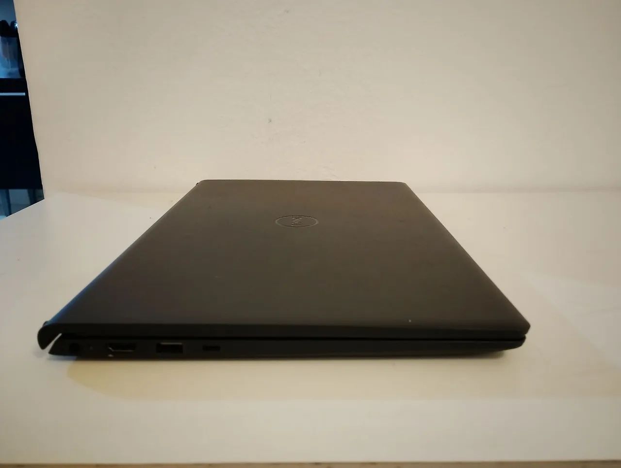 Notebook Dell Inspiron 15 3530 24GB RAM  - Foto 3