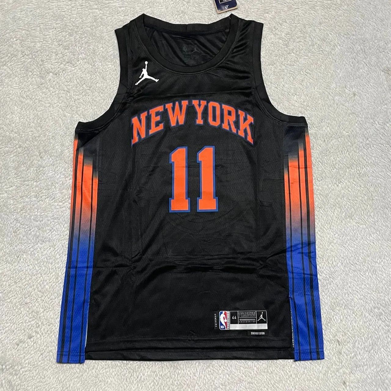 Camisa NBA 