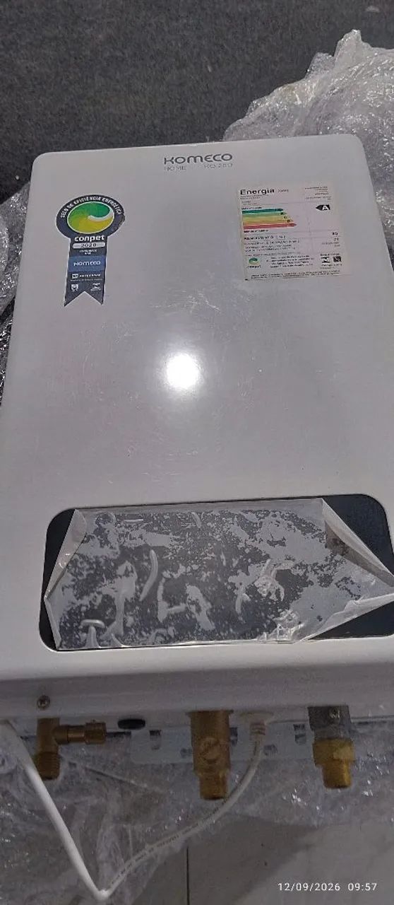 Komero home K0 26D - Foto 3