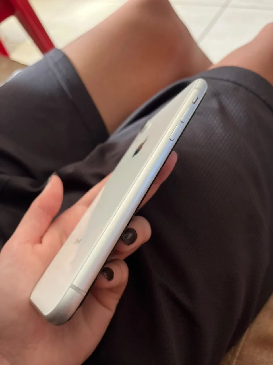 iphone xr - Foto 4