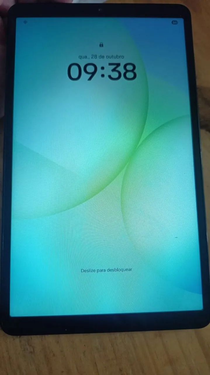 Tablet Samsung Galaxy Tab a11  - Foto 2