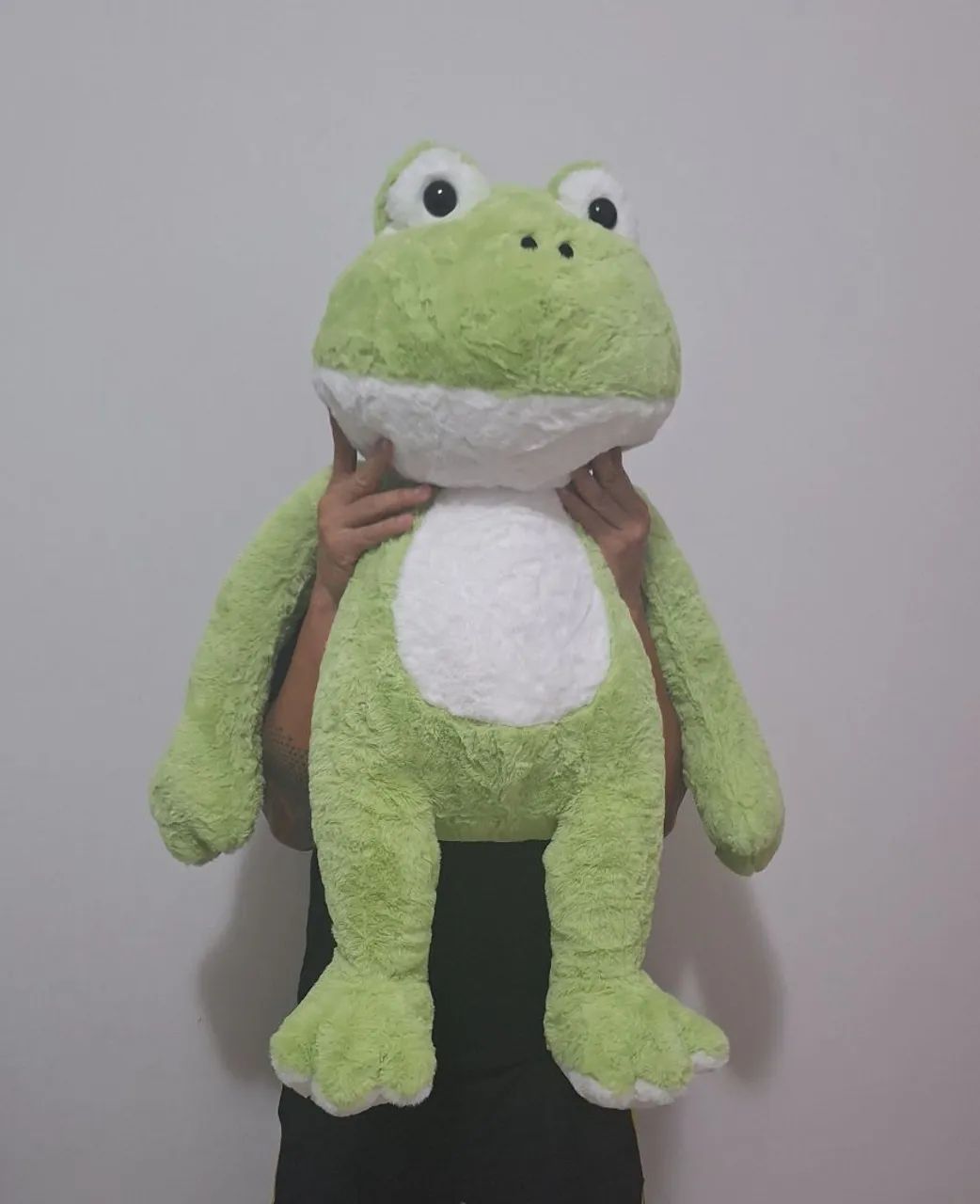 Pelúcia Gigante  - Foto 2