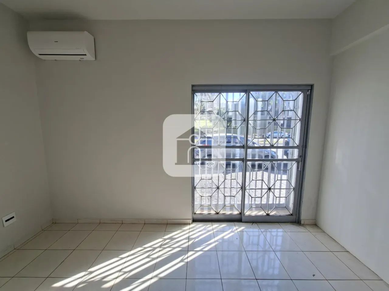 Casa comercial para locação no bairro Daniel Fonseca - Foto 3
