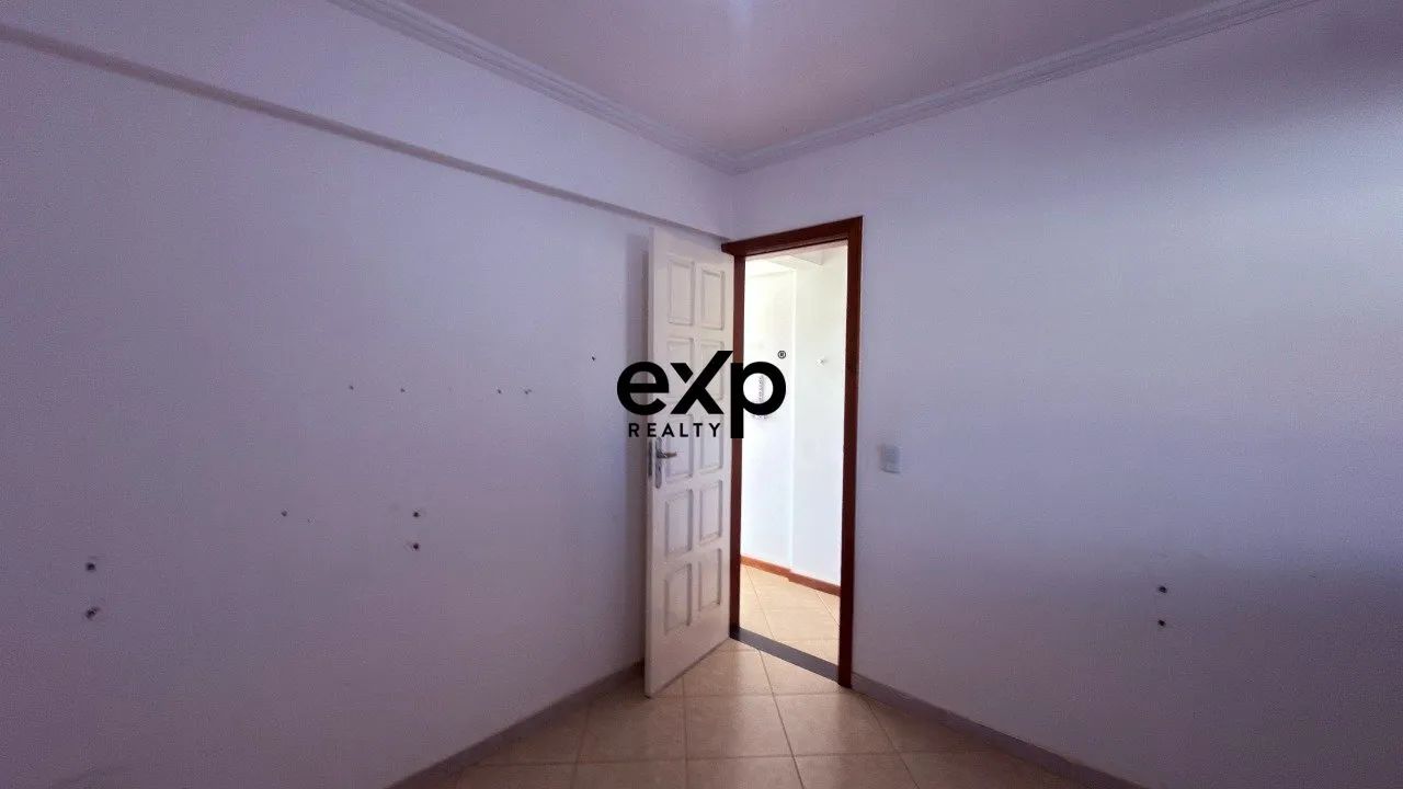 Apartamento à venda em Valença BA - Valença Flat -Centro - Foto 3