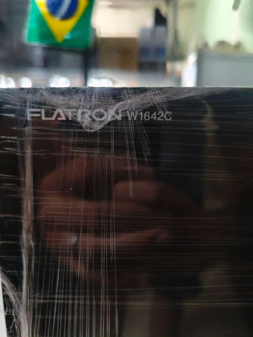 Monitor LG 15,6"  - Foto 2