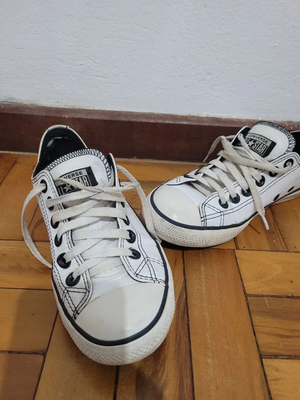 All Star - Foto 2