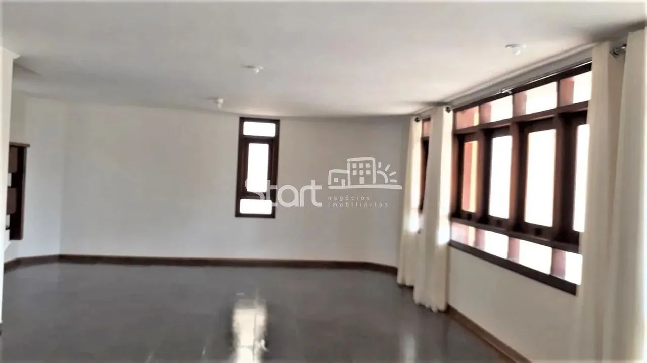 casa - Jardim Ricardo Duzzi - Artur Nogueira - Foto 4