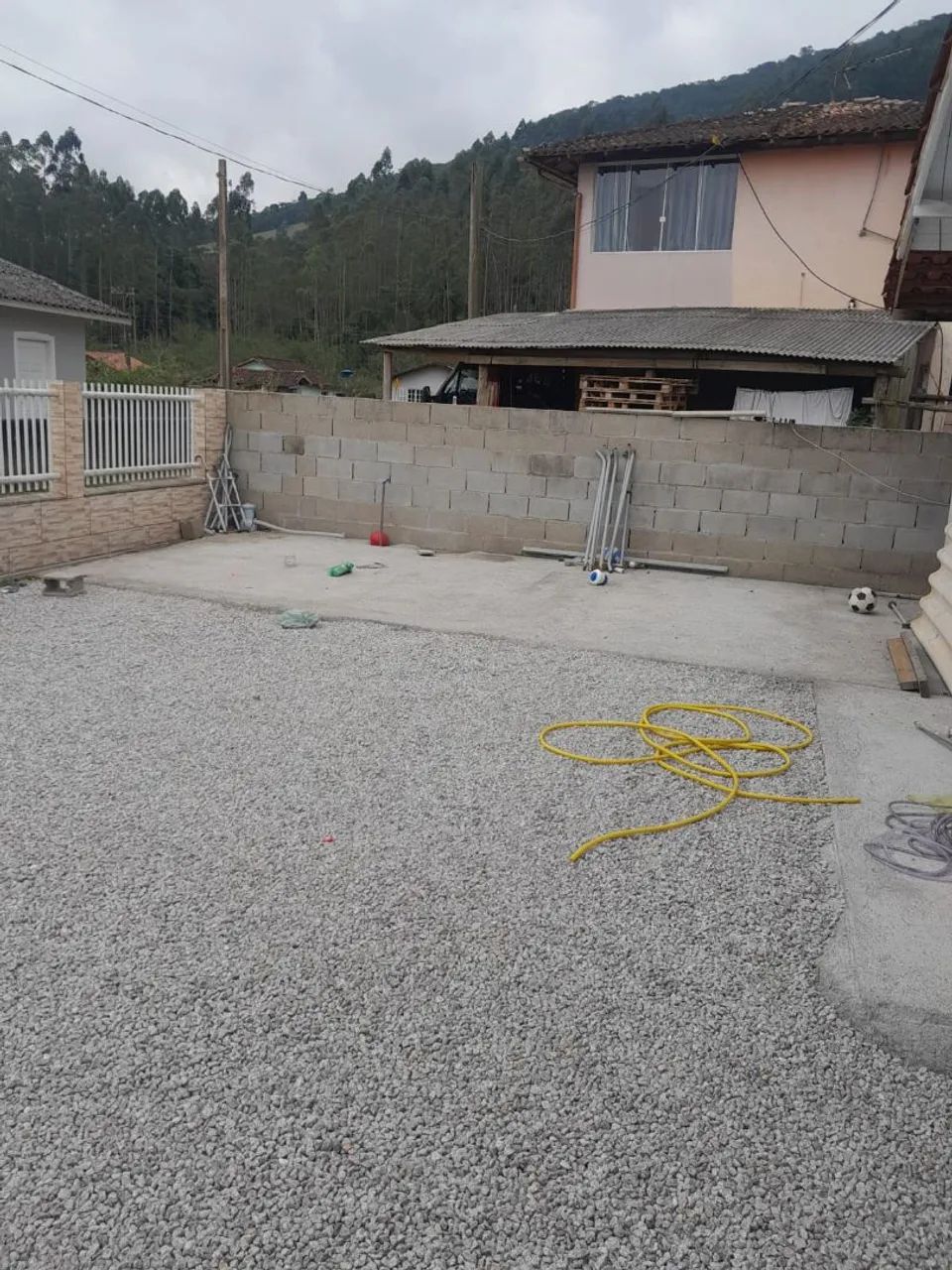 Troca-se em outra casa  - Foto 3