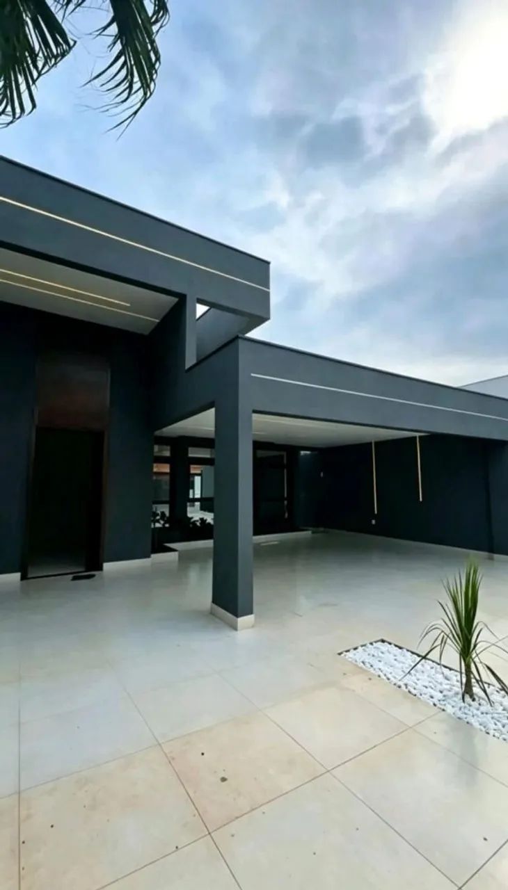 Jóquei top, 4 suítes alto padrão  - Foto 3
