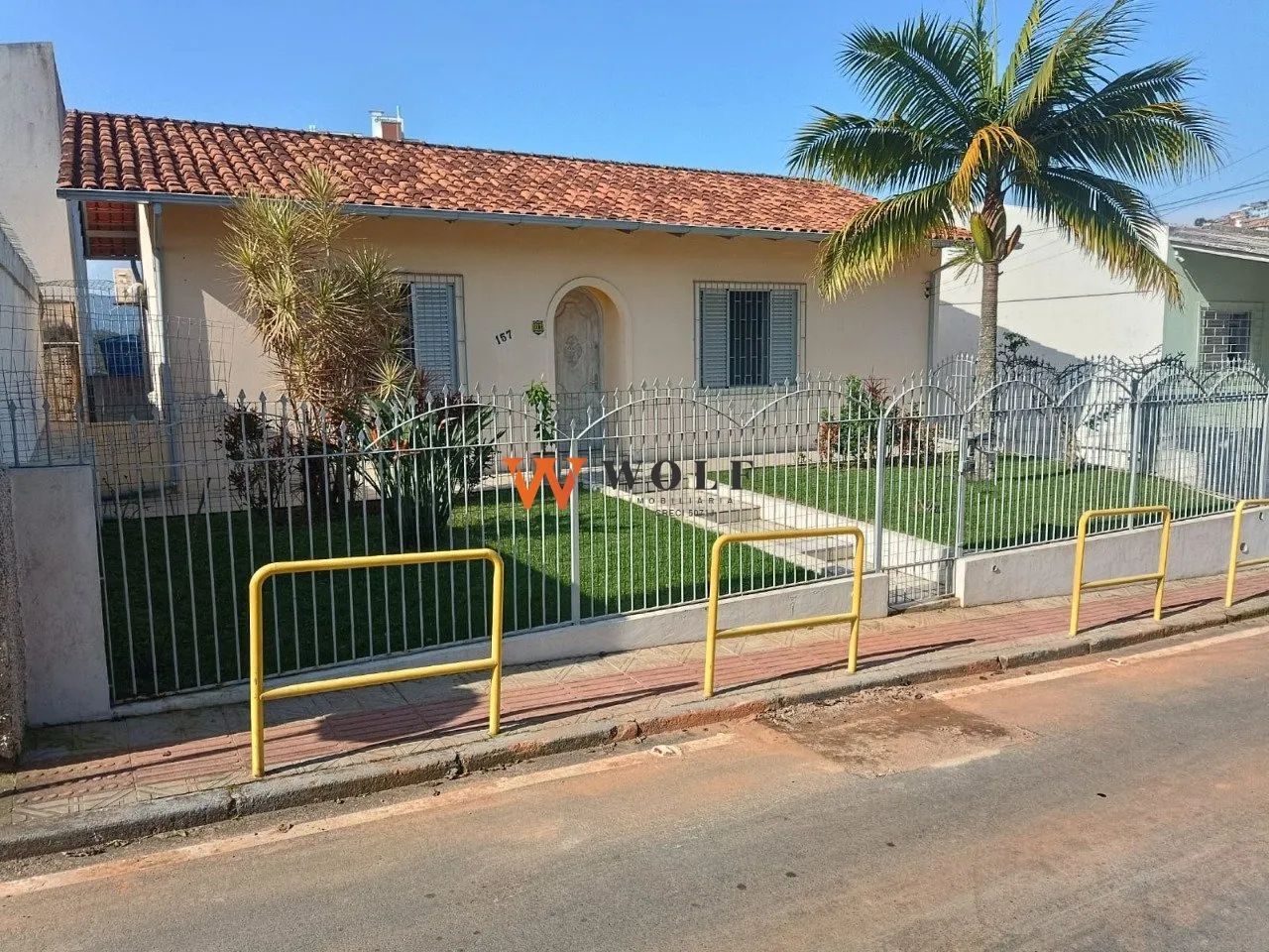 casa 5 dormitorios - Foto 2