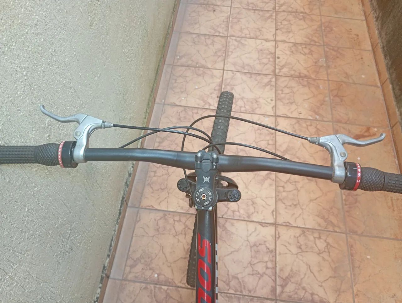 Bike aro 29 south - Foto 4