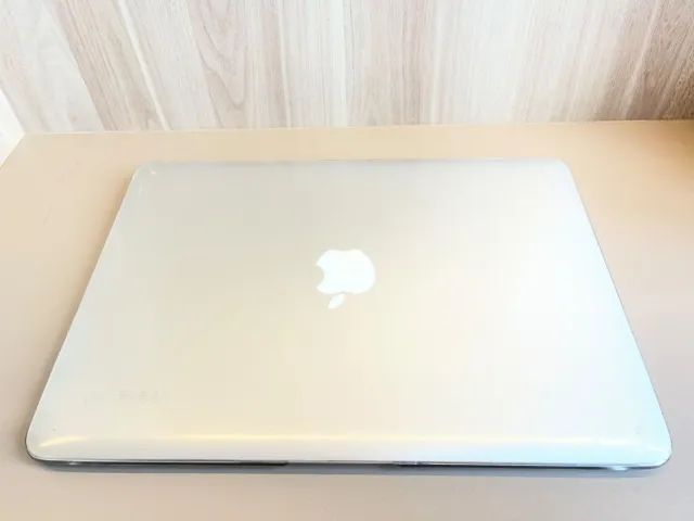 MacBook Air de 13 polegadas (Início de 2014) - Foto 2