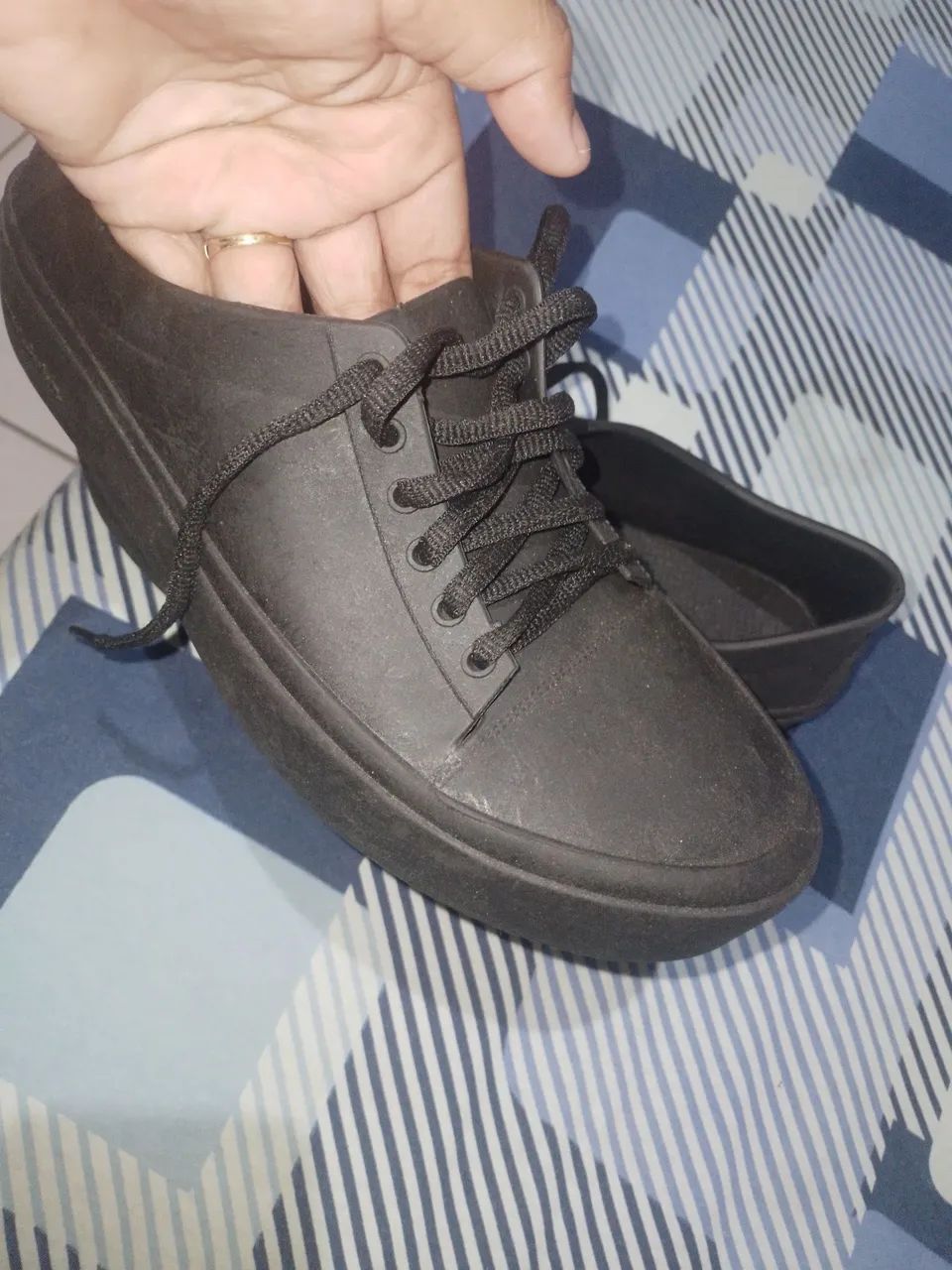 Tenis - Foto 2