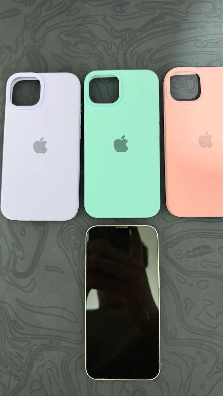 iPhone 13 128gb - Foto 2