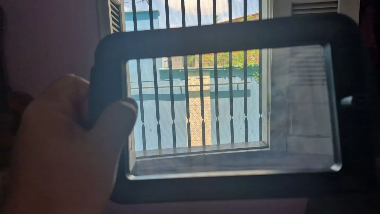 Impressora 3d  de Resina - Foto 2