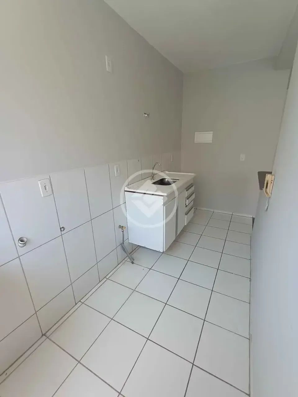 Apartamento 2 quartos com suite $220.000,00 codigo: 61450 - Foto 3