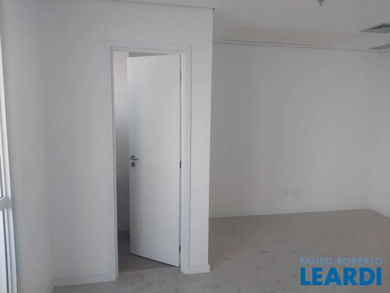 COMERCIAL - PERDIZES - SP - Foto 5