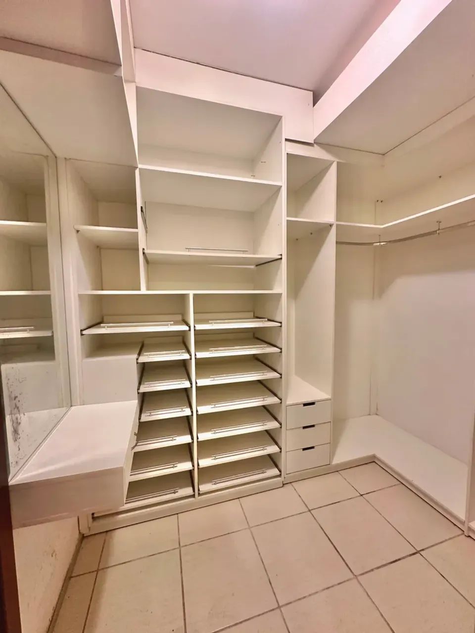 SÃO FRANCISCO - CASA - Foto 4
