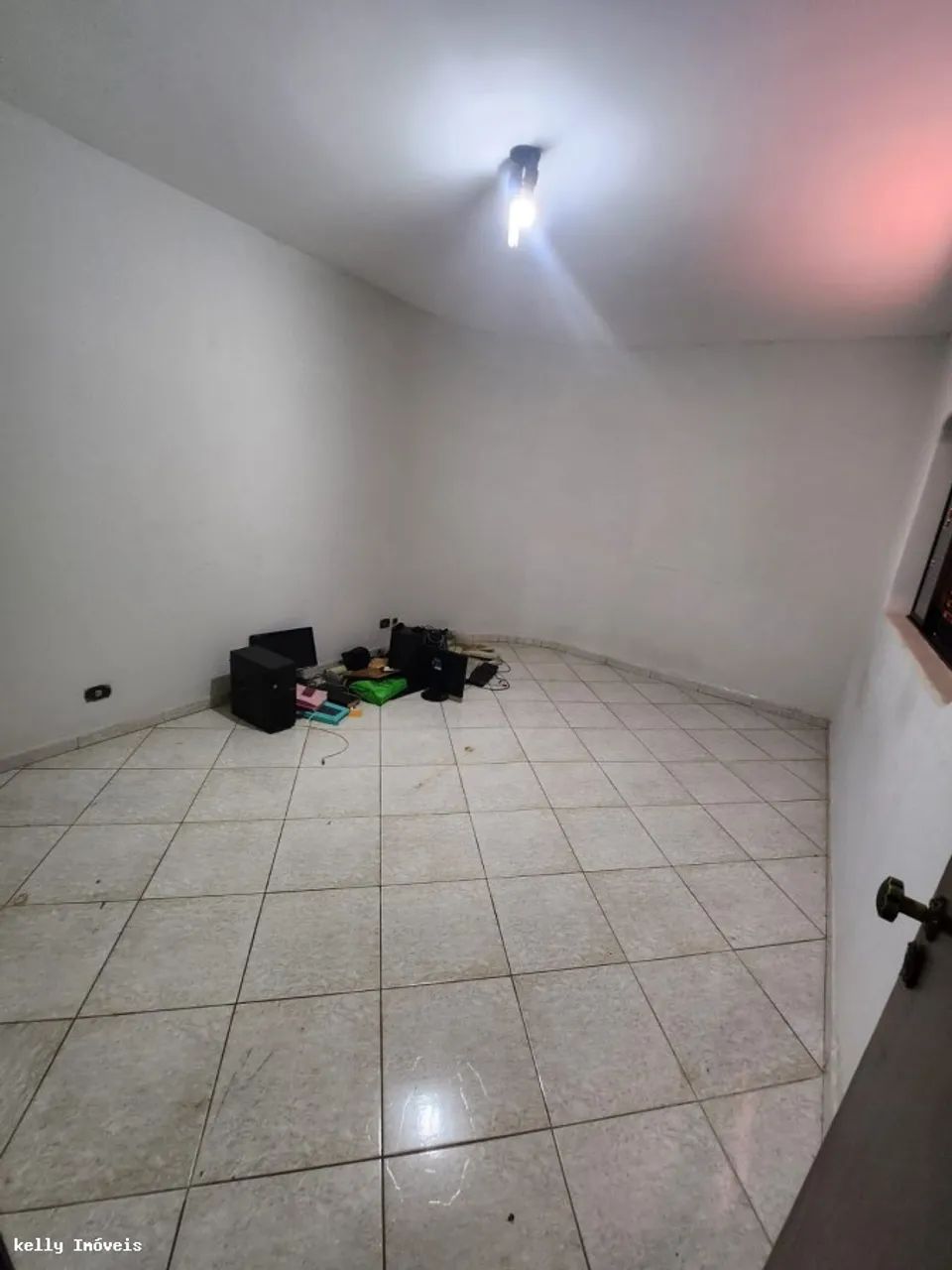 Sala Comercial para Venda em Presidente Prudente / SP no bairro Jardim Paulista - Foto 9