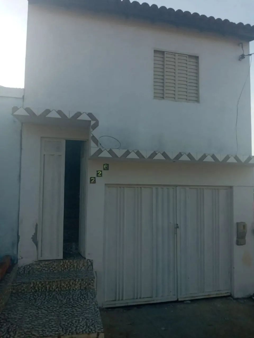 Oportunidade em Paramirim-BA