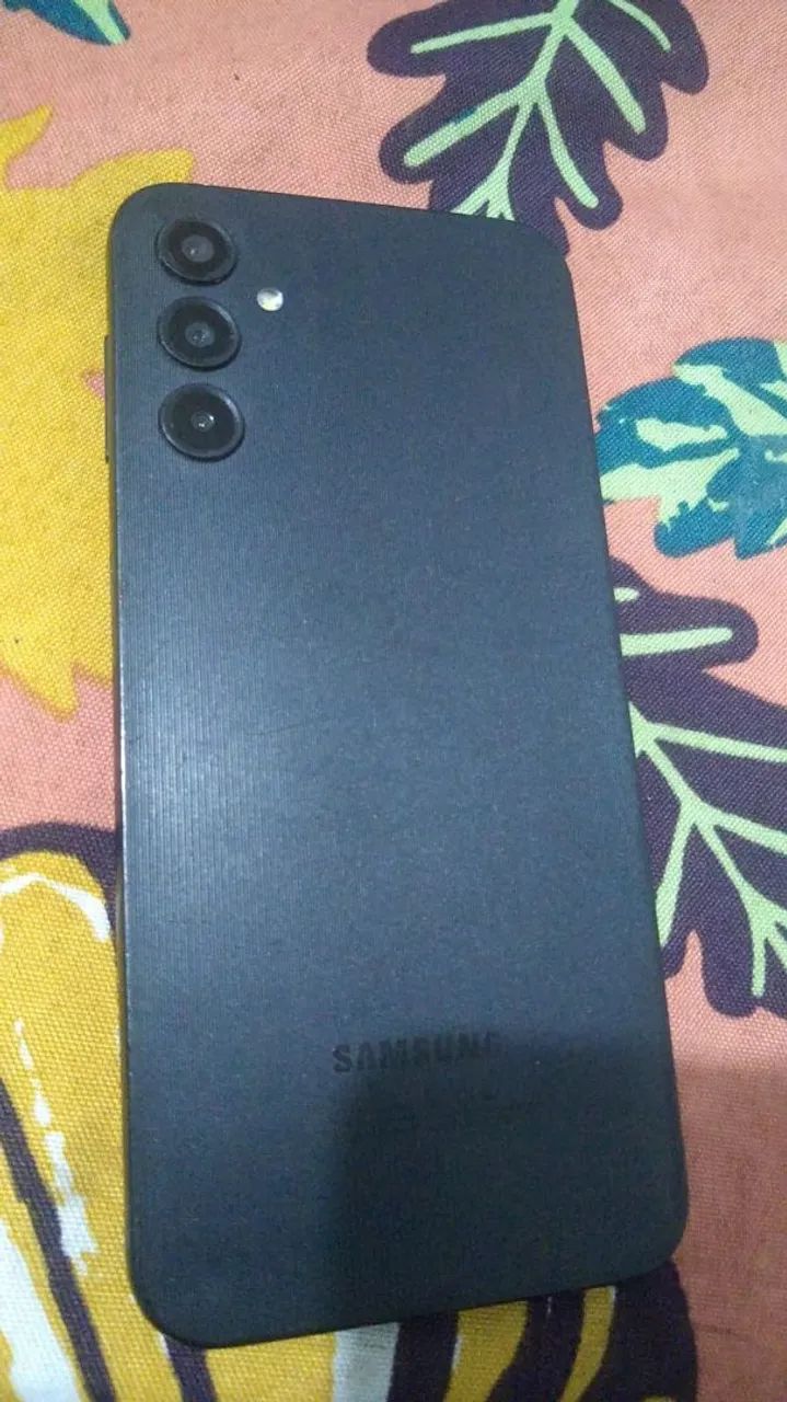 Celular A14 - Foto 2