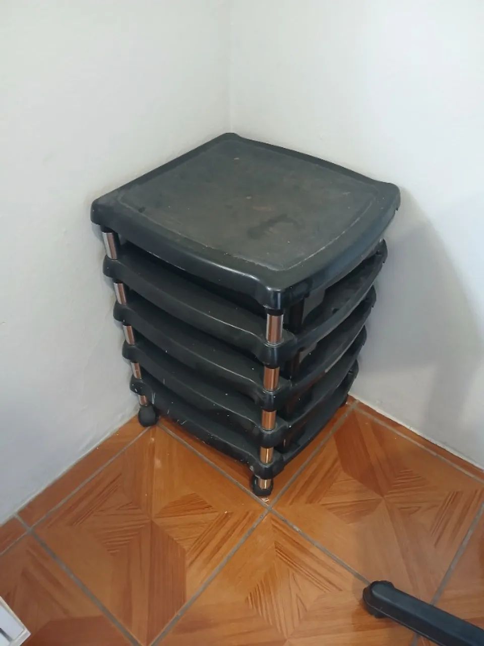 Matérias pra unhas  - Foto 2