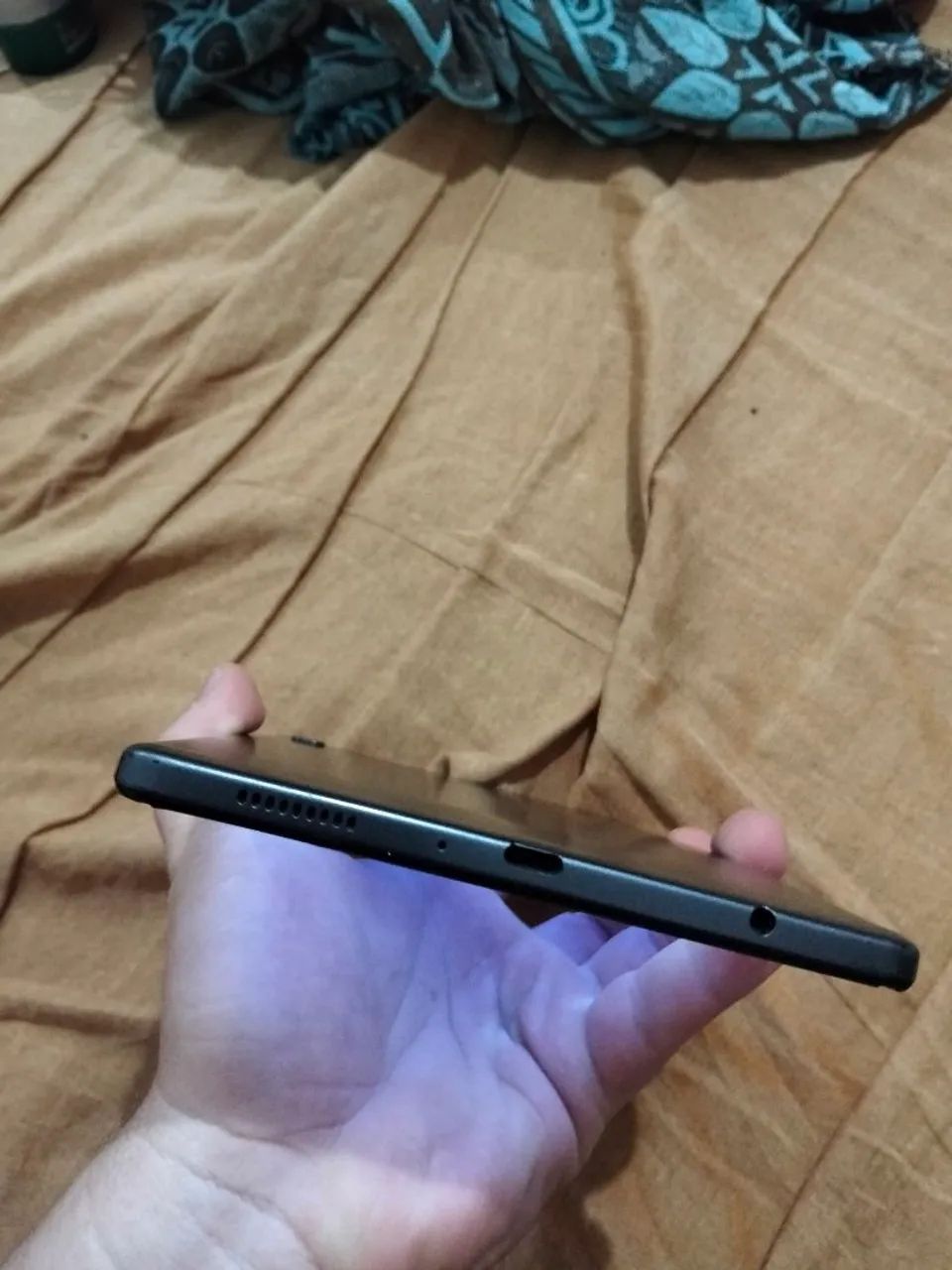 Tablet samsung - Foto 4