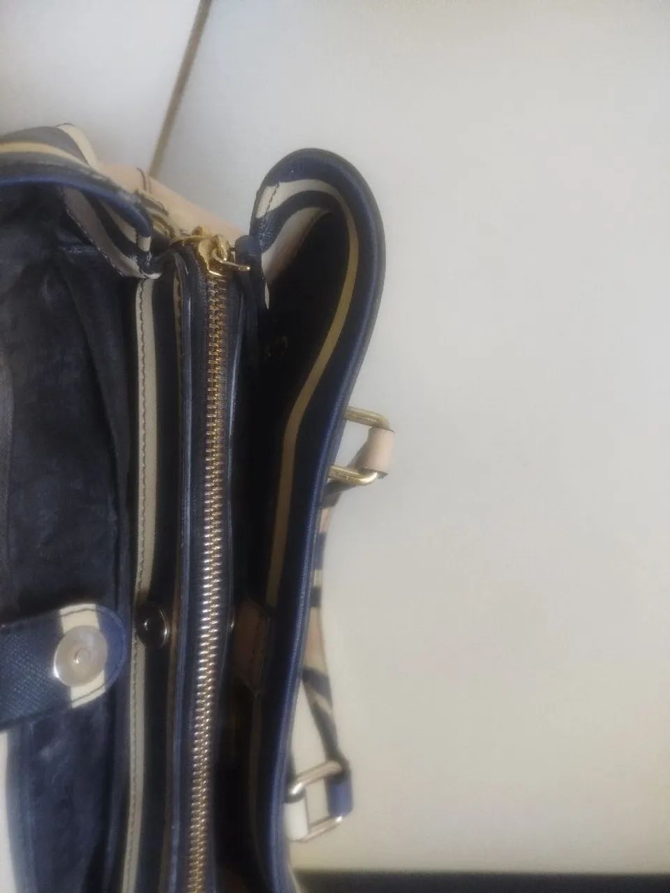 Bolsa original  - Foto 4