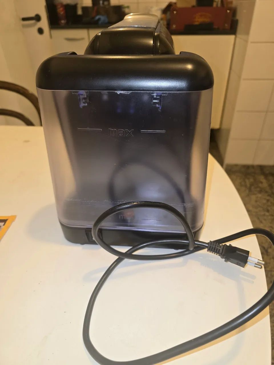 Cafeteira  - Foto 2