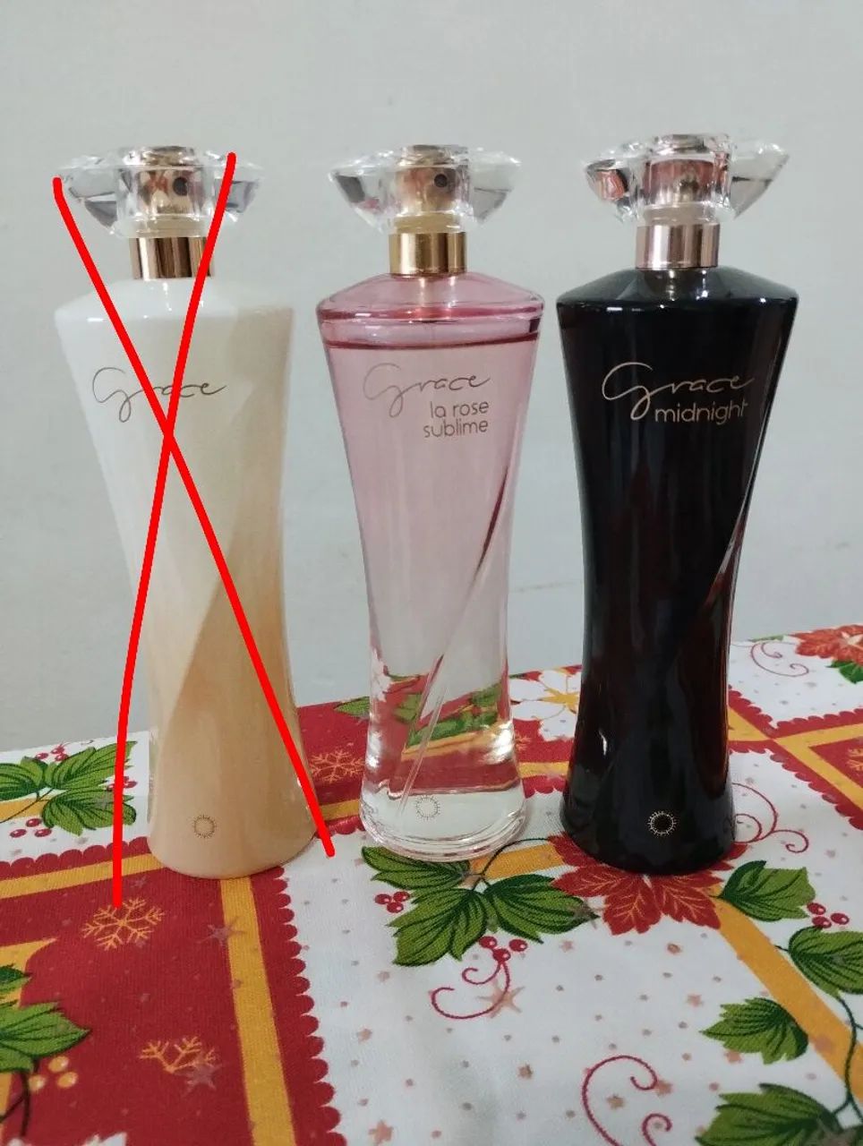 Produtos Hinode  - Foto 5